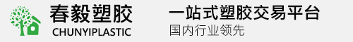 彩神vll首页